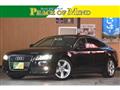 2011 Audi A5