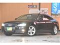 2011 Audi A5