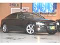 2011 Audi A5