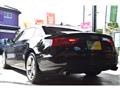 2011 Audi A5