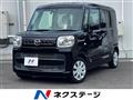 2018 Mazda Flair Wagon