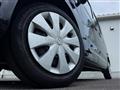 2018 Mazda Flair Wagon