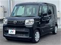 2018 Mazda Flair Wagon