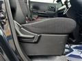 2018 Mazda Flair Wagon