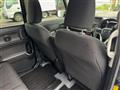 2018 Mazda Flair Wagon