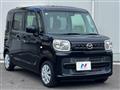 2018 Mazda Flair Wagon