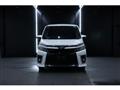 2014 Toyota Voxy