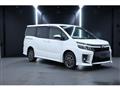 2014 Toyota Voxy