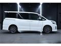 2014 Toyota Voxy