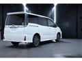 2014 Toyota Voxy