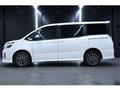 2014 Toyota Voxy