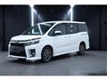 2014 Toyota Voxy