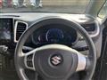 2011 Suzuki Suzuki Others