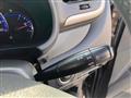 2011 Suzuki Suzuki Others