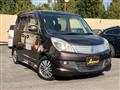 2011 Suzuki Suzuki Others