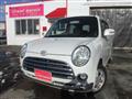 2008 Daihatsu Miragino