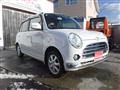 2008 Daihatsu Miragino