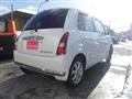2008 Daihatsu Miragino