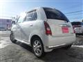 2008 Daihatsu Miragino