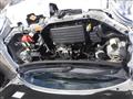 2008 Daihatsu Miragino