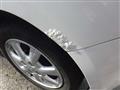2008 Daihatsu Miragino
