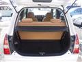 2008 Daihatsu Miragino