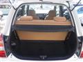 2008 Daihatsu Miragino