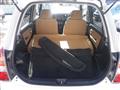 2008 Daihatsu Miragino