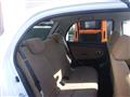 2008 Daihatsu Miragino