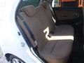 2008 Daihatsu Miragino
