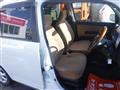 2008 Daihatsu Miragino