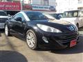 2012 Peugeot Peugoet Others