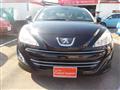 2012 Peugeot Peugoet Others