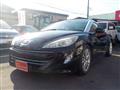 2012 Peugeot Peugoet Others