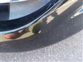 2012 Peugeot Peugoet Others