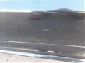 2012 Peugeot Peugoet Others