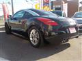 2012 Peugeot Peugoet Others