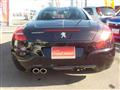 2012 Peugeot Peugoet Others