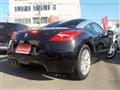2012 Peugeot Peugoet Others