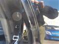 2012 Peugeot Peugoet Others