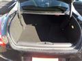 2012 Peugeot Peugoet Others