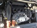 2012 Peugeot Peugoet Others