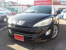 2012 Peugeot Peugoet Others