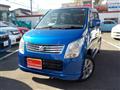 2010 Suzuki Wagon R