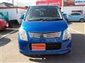 2010 Suzuki Wagon R