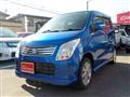 2010 Suzuki Wagon R
