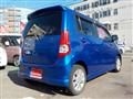 2010 Suzuki Wagon R