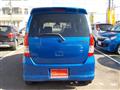 2010 Suzuki Wagon R