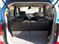 2010 Suzuki Wagon R