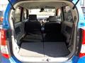 2010 Suzuki Wagon R